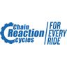 Chain Reaction Cycles