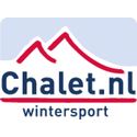 Chalet.nl