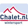 Chalet.nl