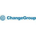 ChangeGroup UK