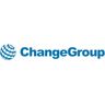 ChangeGroup UK