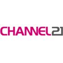 CHANNEL21