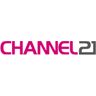 CHANNEL21