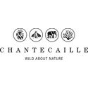 Chantecaille