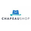 Chapeaushop