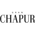 Chapur