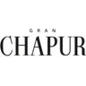 Chapur