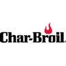 Char-Broil