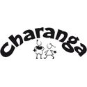 Charanga