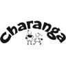 Charanga