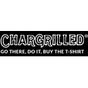CharGrilled