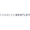 Charles Bentley