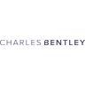Charles Bentley