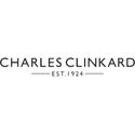 Charles Clinkard