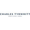 Charles Tyrwhitt