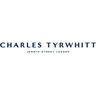 Charles Tyrwhitt