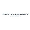 Charles Tyrwhitt