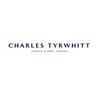 Charles Tyrwhitt