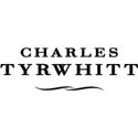 Charles Tyrwhitt