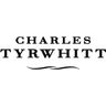 Charles Tyrwhitt