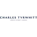 Charles Tyrwhitt