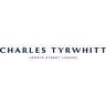 Charles Tyrwhitt