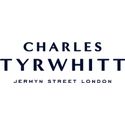 Charles Tyrwhitt