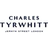 Charles Tyrwhitt