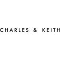 CHARLES & KEITH