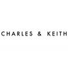 Charles & Keith