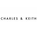 CHARLES & KEITH
