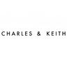 CHARLES & KEITH