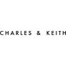 Charles & Keith