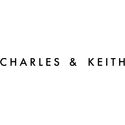 Charles & Keith
