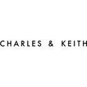 Charles & Keith