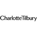 Charlotte Tilbury