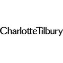 Charlotte Tilbury