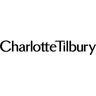 Charlotte Tilbury