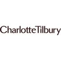 Charlotte Tilbury