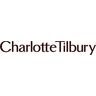 Charlotte Tilbury