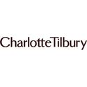 Charlotte Tilbury