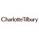 Charlotte Tilbury