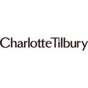 Charlotte Tilbury