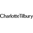 Charlotte Tilbury Beauty