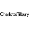 Charlotte Tilbury Beauty