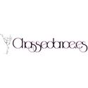Chassedance