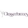 Chassedance