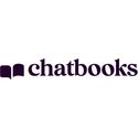 Chatbooks