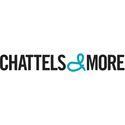 Chattels & More