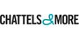 Chattels & More